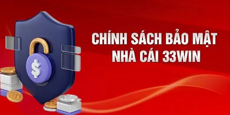 Quy tắc cụ thể về việc sử dụng tất cả các  thông tin của khách hàng