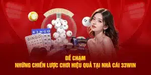 đề chạm